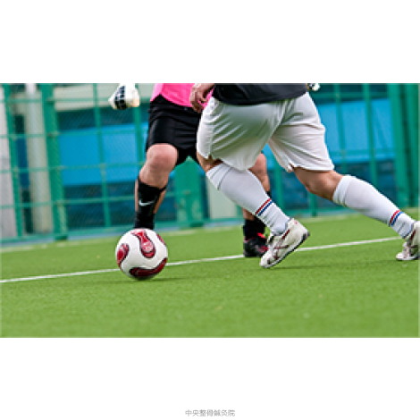 シンスプリントの原因は?